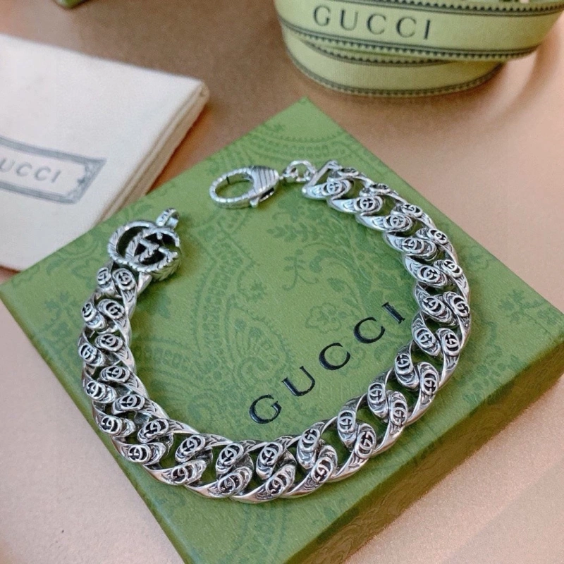 Gxccx Bracelets Durable 304513
