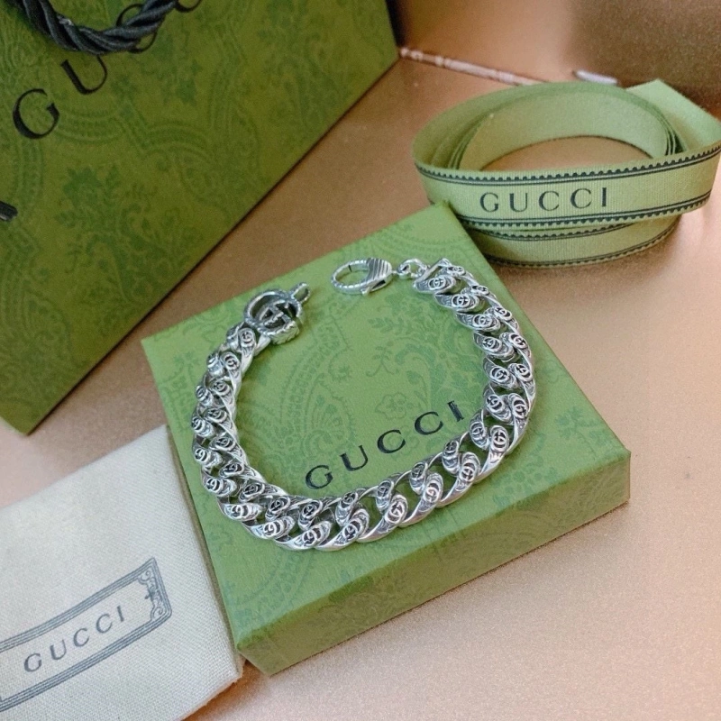 Gxccx Bracelets Durable 304513