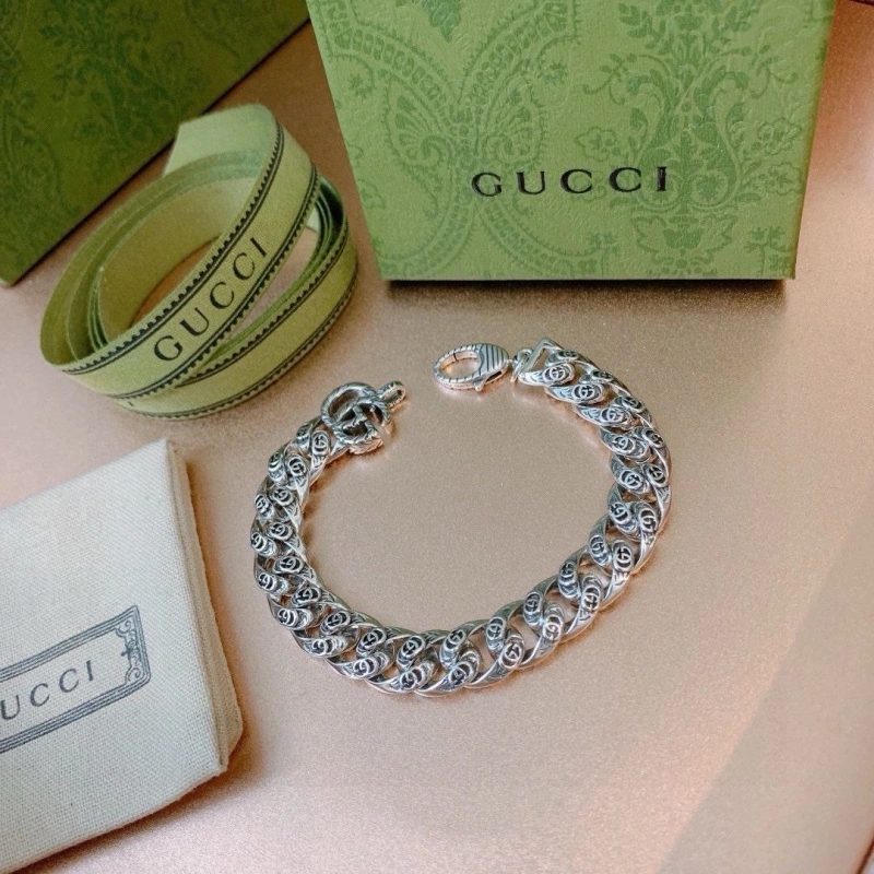 Gxccx Bracelets Durable 304513