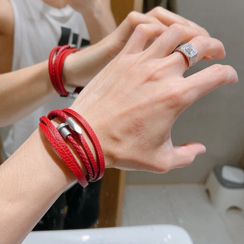 Gxccx Bracelets Durable 304517
