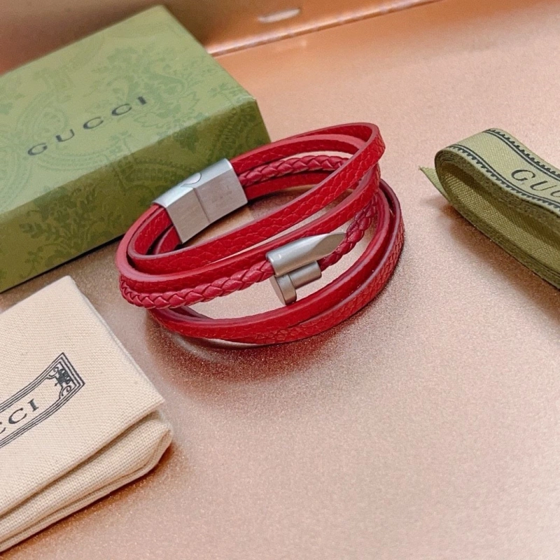 Gxccx Bracelets Durable 304517