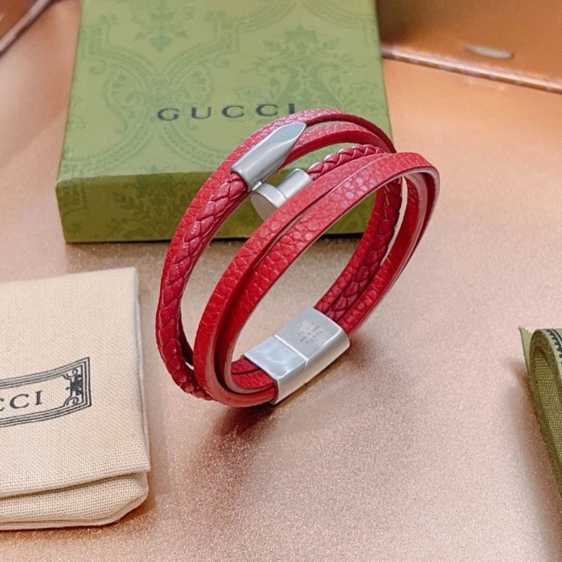 Gxccx Bracelets Durable 304517