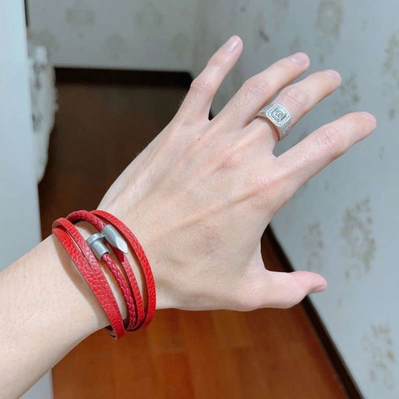 Gxccx Bracelets Durable 304517