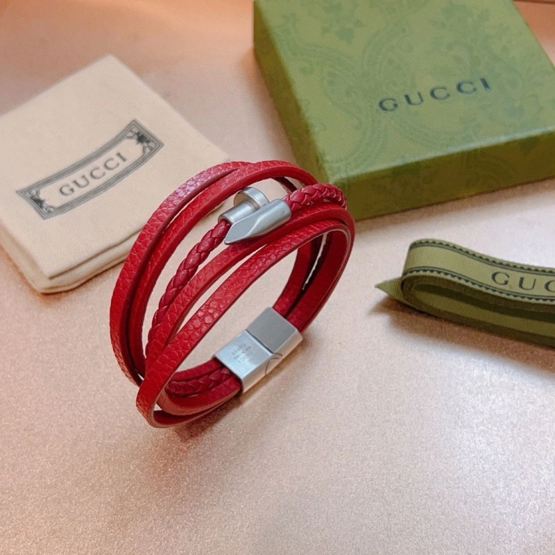 Gxccx Bracelets Durable 304517