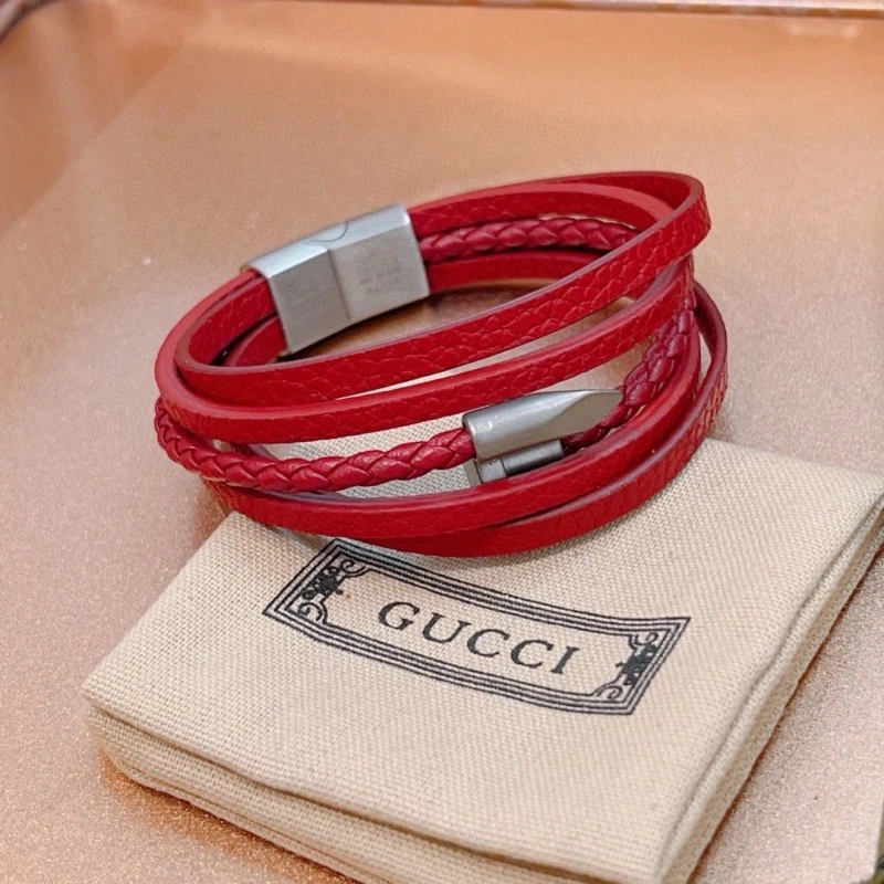 Gxccx Bracelets Durable 304517