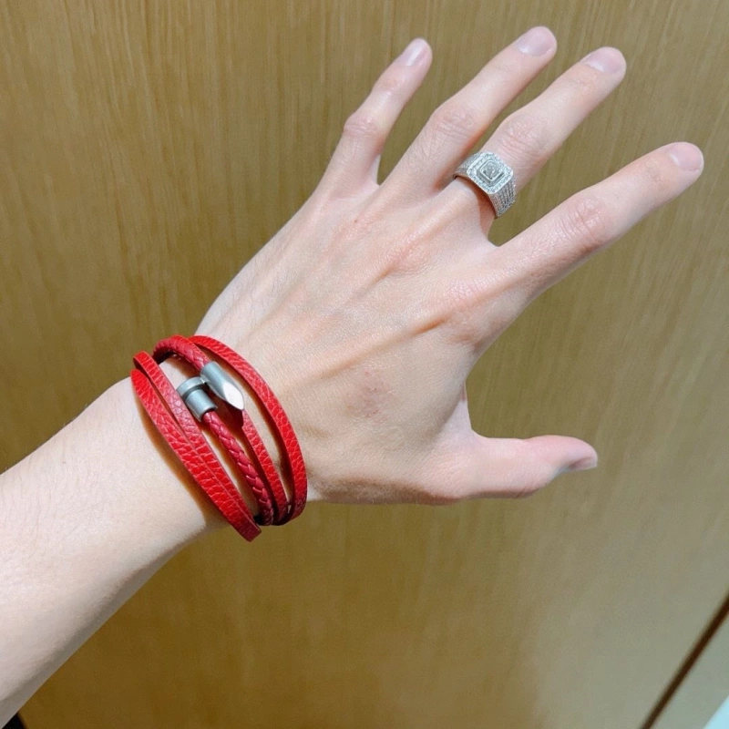 Gxccx Bracelets Durable 304517