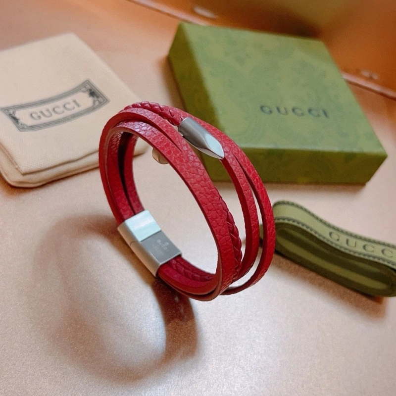 Gxccx Bracelets Durable 304517