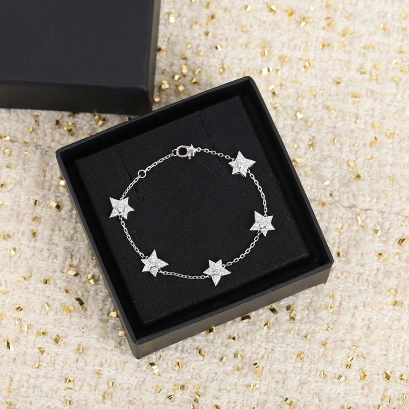 Breathable Chxnxl Bracelets 290734
