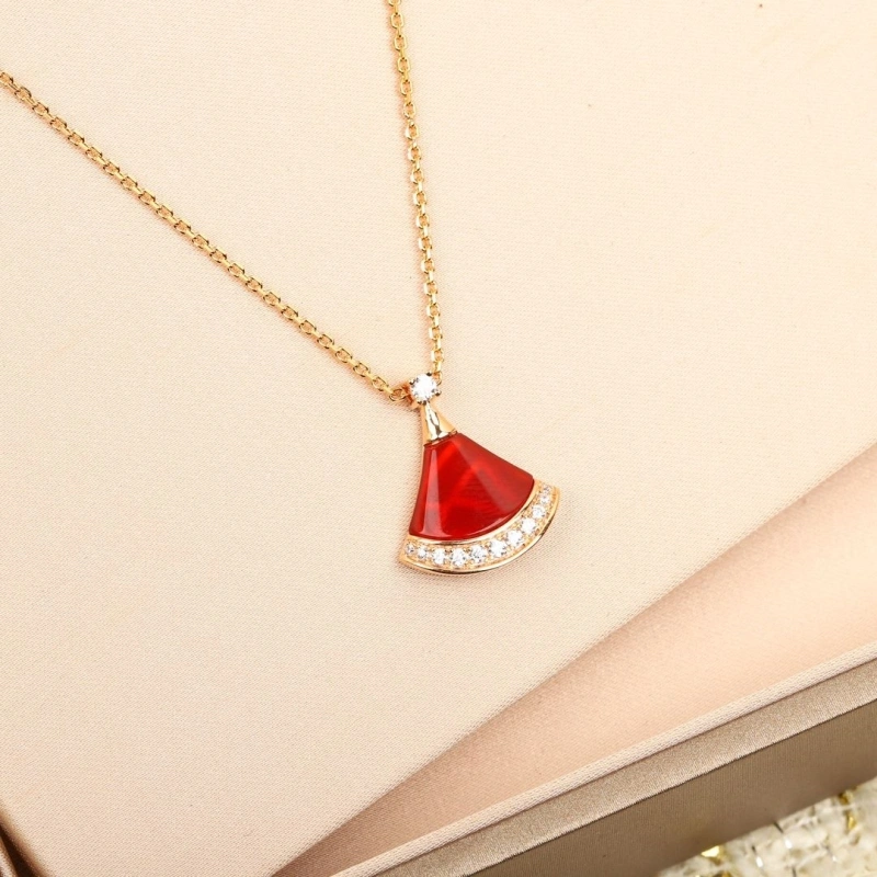 Reliable Bxttxga Vxnxnta Necklaces 282840