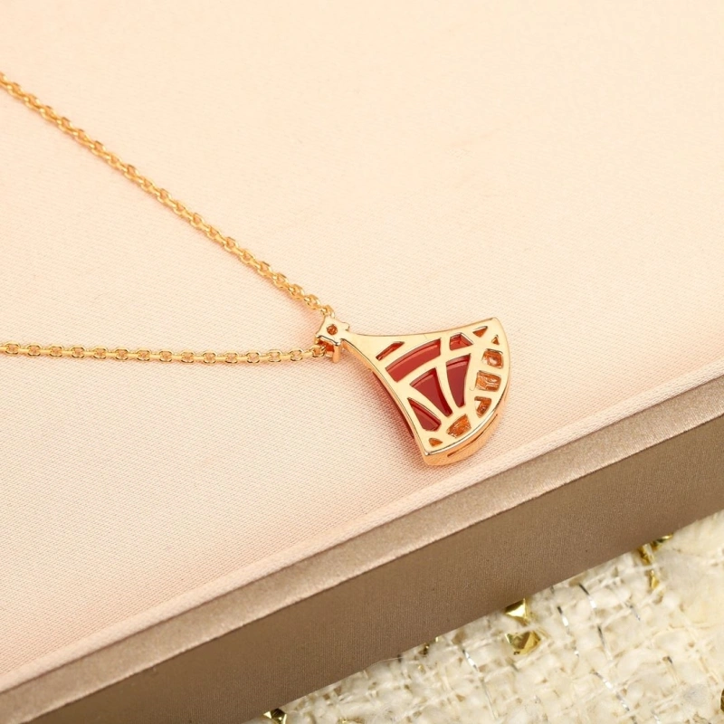 Reliable Bxttxga Vxnxnta Necklaces 282840