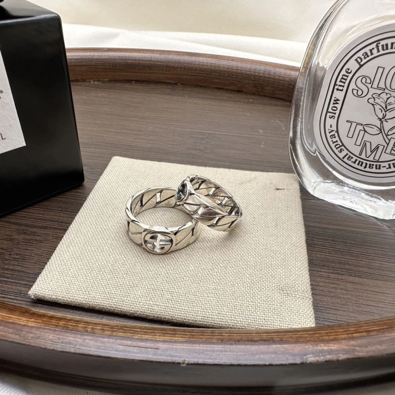 Gxccx Rings Comfortable 303416
