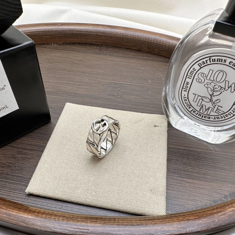 Gxccx Rings Comfortable 303416