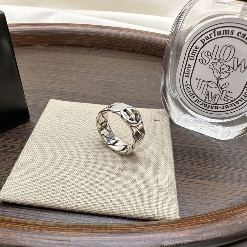 Gxccx Rings Comfortable 303416