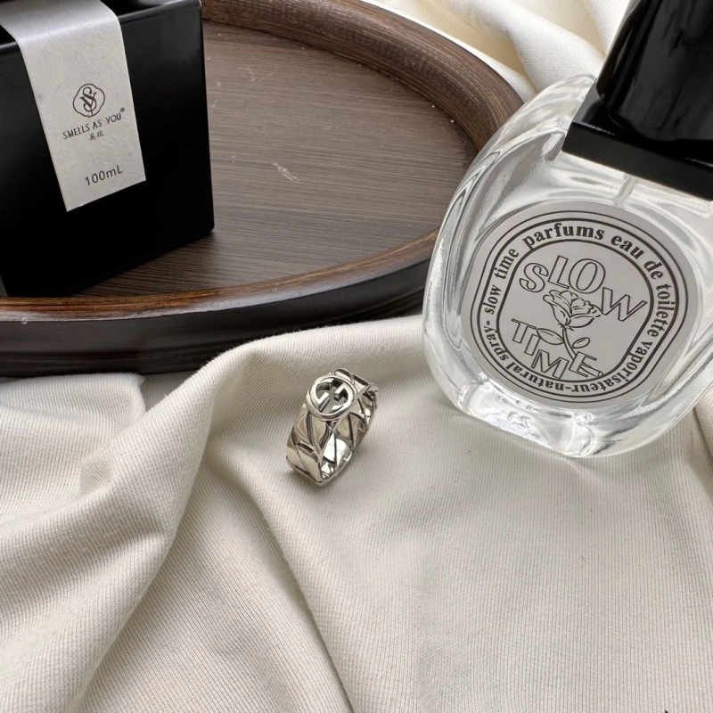 Gxccx Rings Comfortable 303416