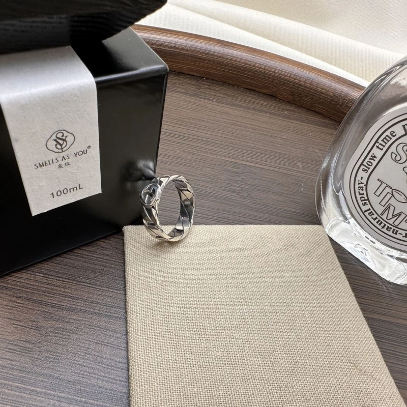 Gxccx Rings Comfortable 303416