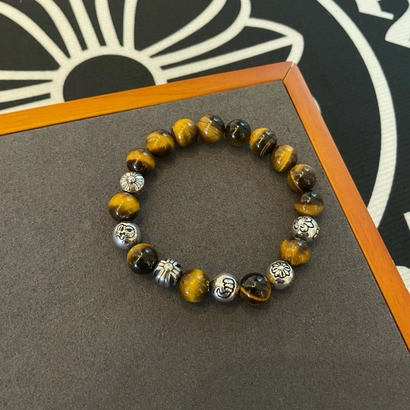 Cozy Chrxmx Hxxrts Bracelets 299167