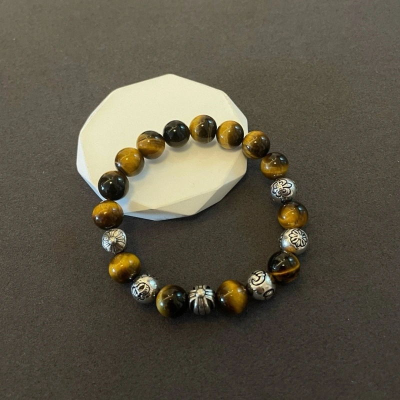 Cozy Chrxmx Hxxrts Bracelets 299167