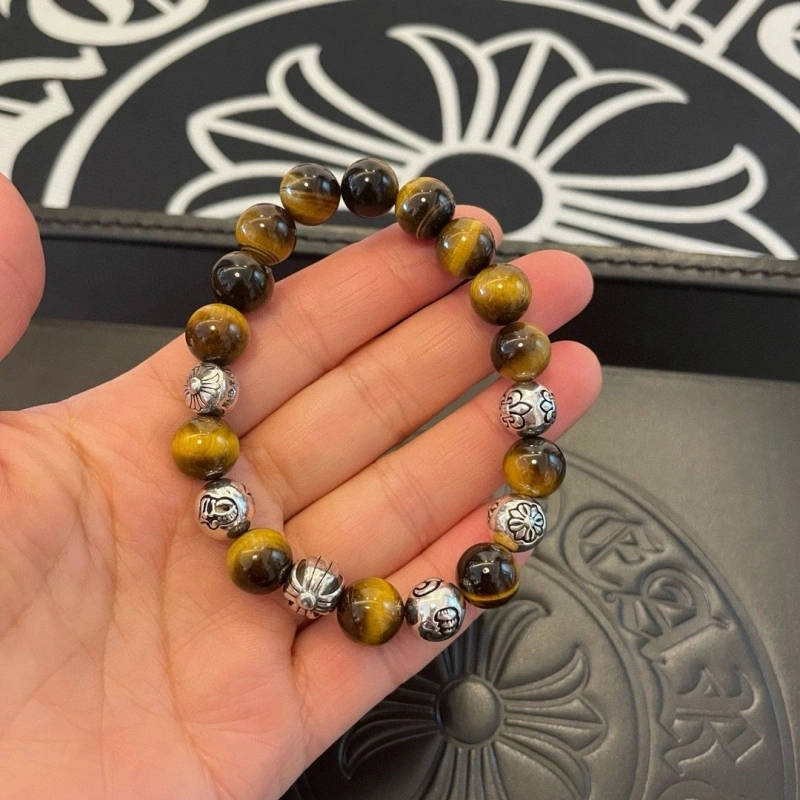 Cozy Chrxmx Hxxrts Bracelets 299167