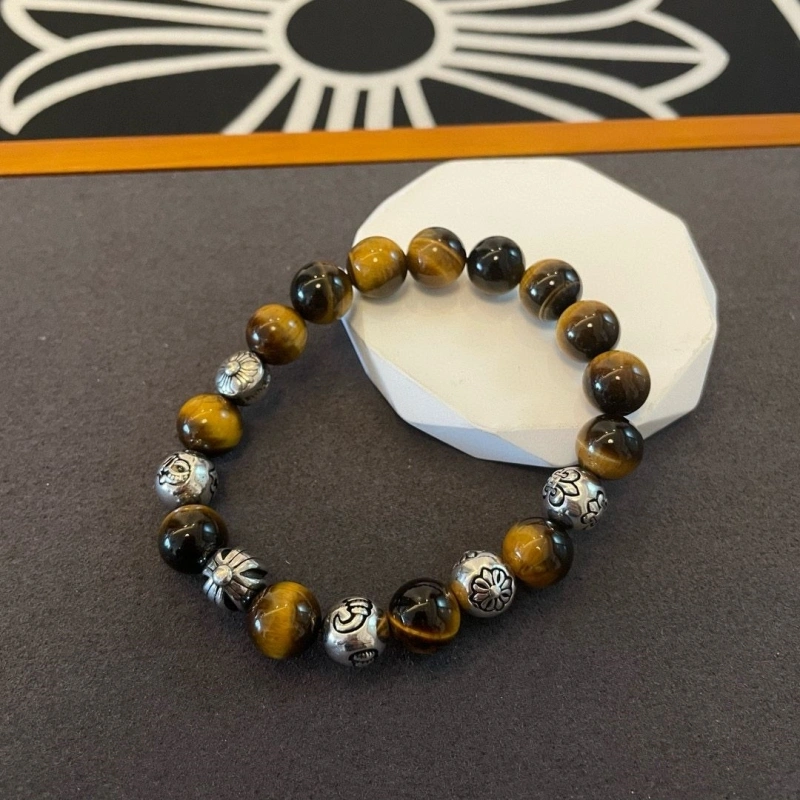 Cozy Chrxmx Hxxrts Bracelets 299167