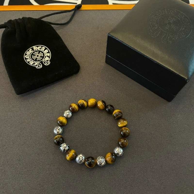 Cozy Chrxmx Hxxrts Bracelets 299167