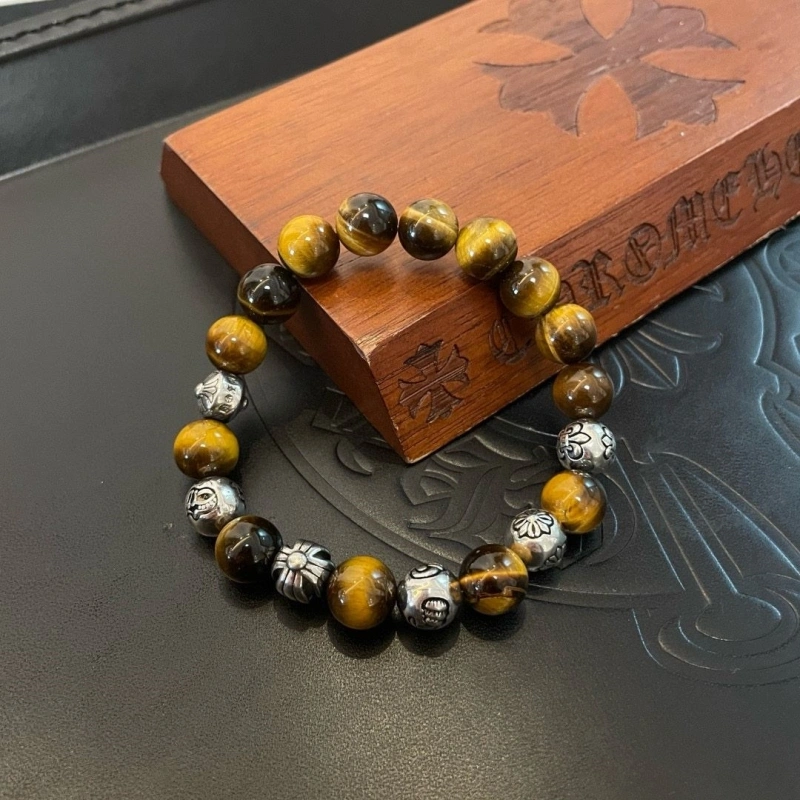 Cozy Chrxmx Hxxrts Bracelets 299167