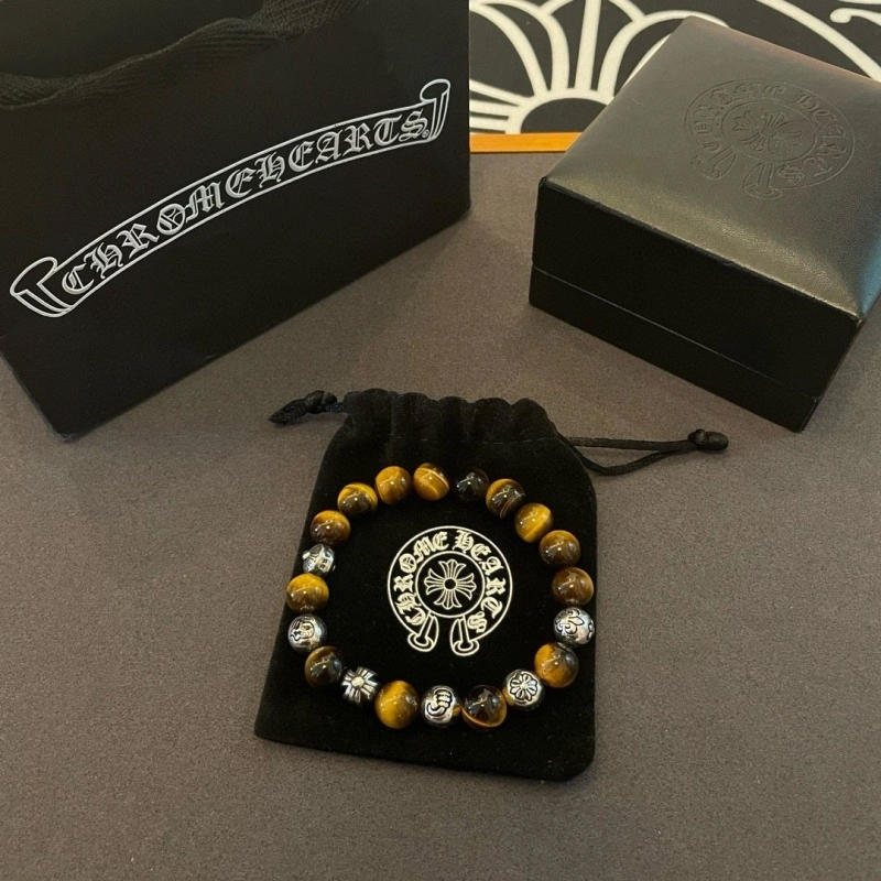 Cozy Chrxmx Hxxrts Bracelets 299167