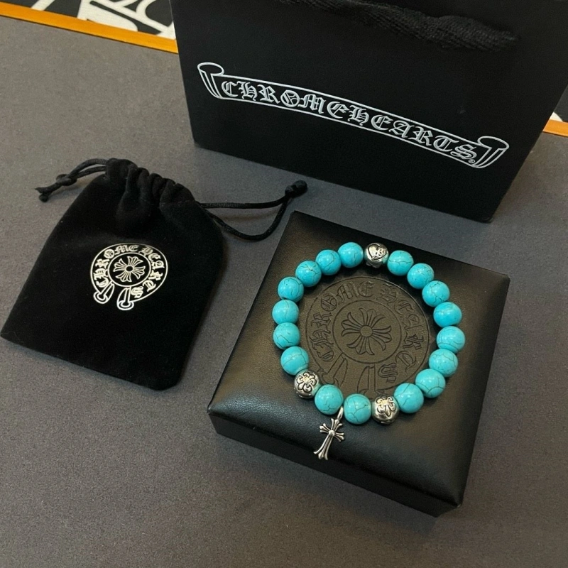 Chrxmx Hxxrts Bracelets Popular 299166