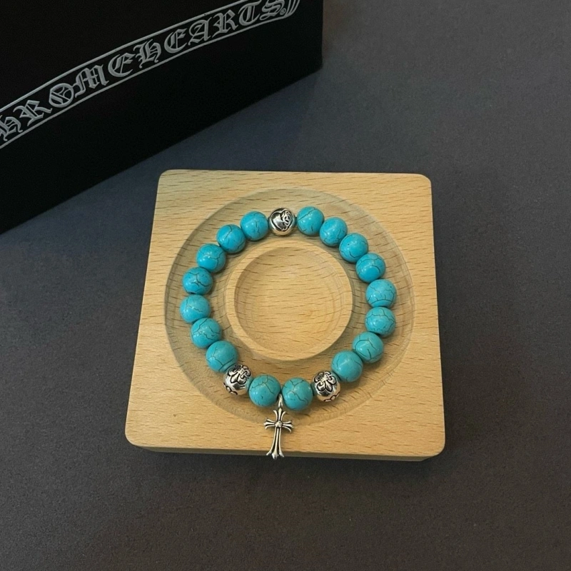 Chrxmx Hxxrts Bracelets Popular 299166