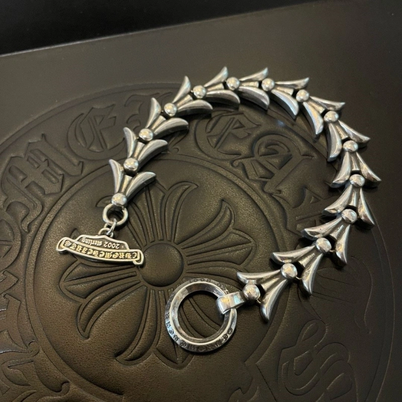 Chrxmx Hxxrts Bracelets Bold 299159