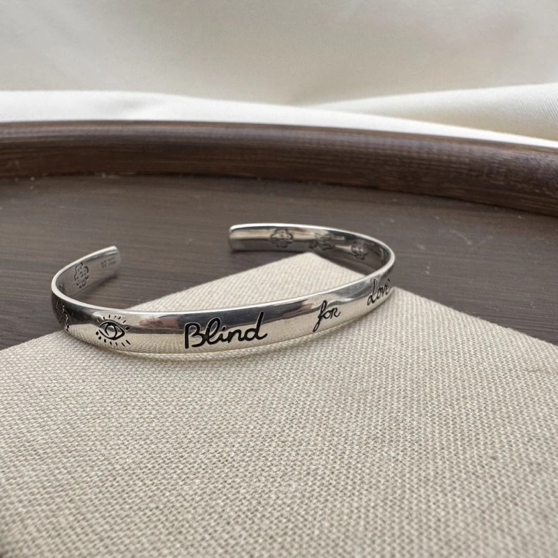 Comfortable Gxccx Bracelets 304516