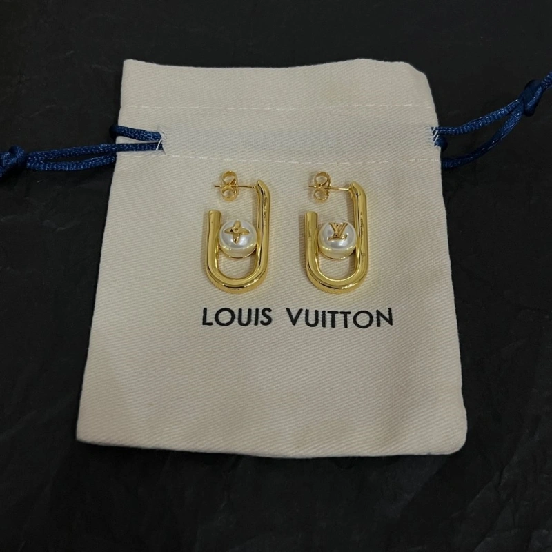 LX Earrings SportInspired 310250