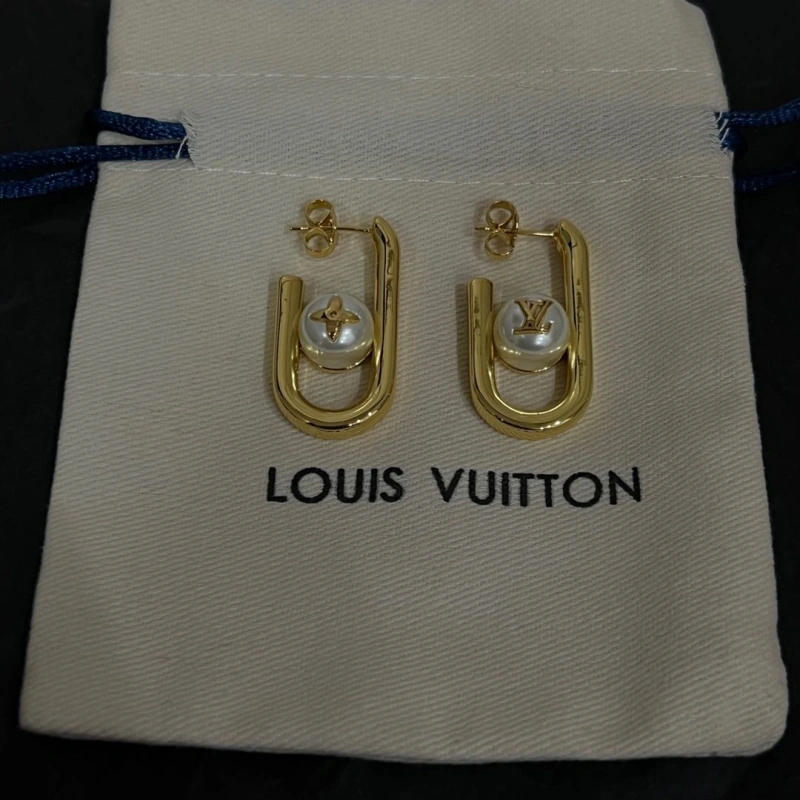 LX Earrings SportInspired 310250