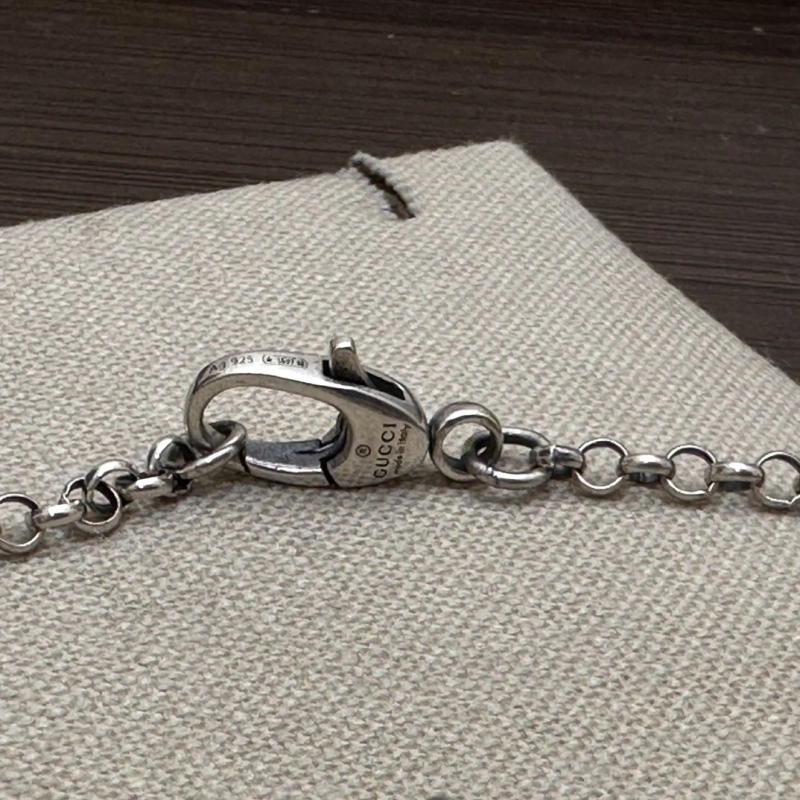 Trendy Gxccx Necklaces 303971