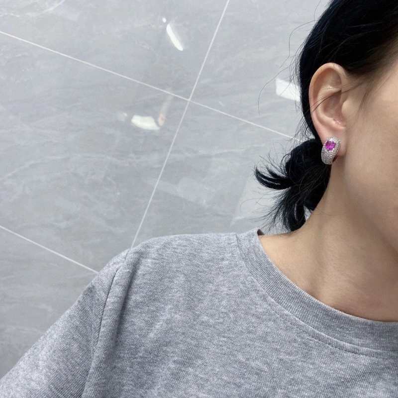 Bright Axm Earrings 281955