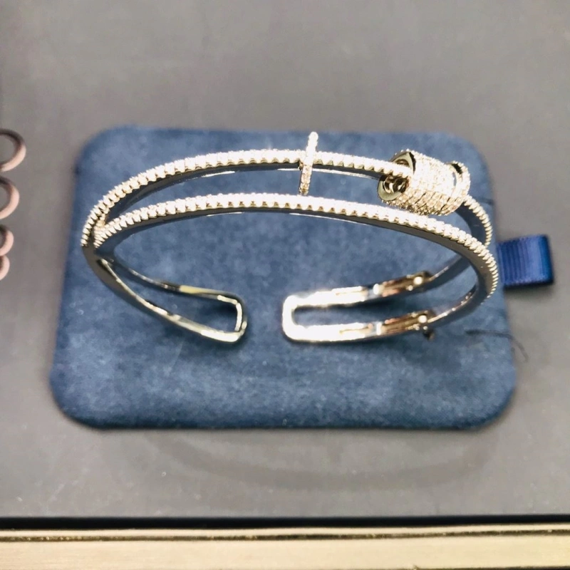 Elegant Axm Bracelets 281974