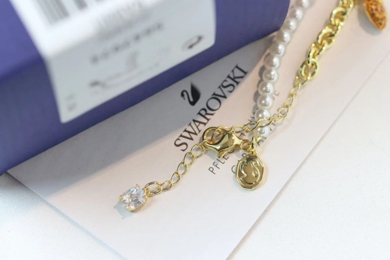 Swxrxvski Bracelets Affordable 315118