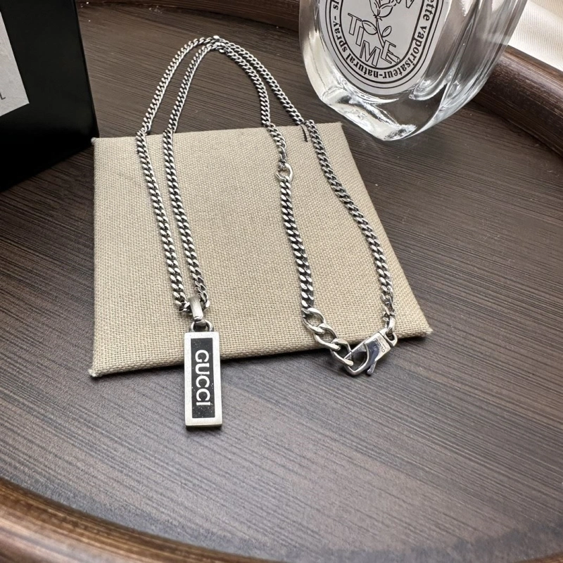Affordable Gxccx Necklaces 303968