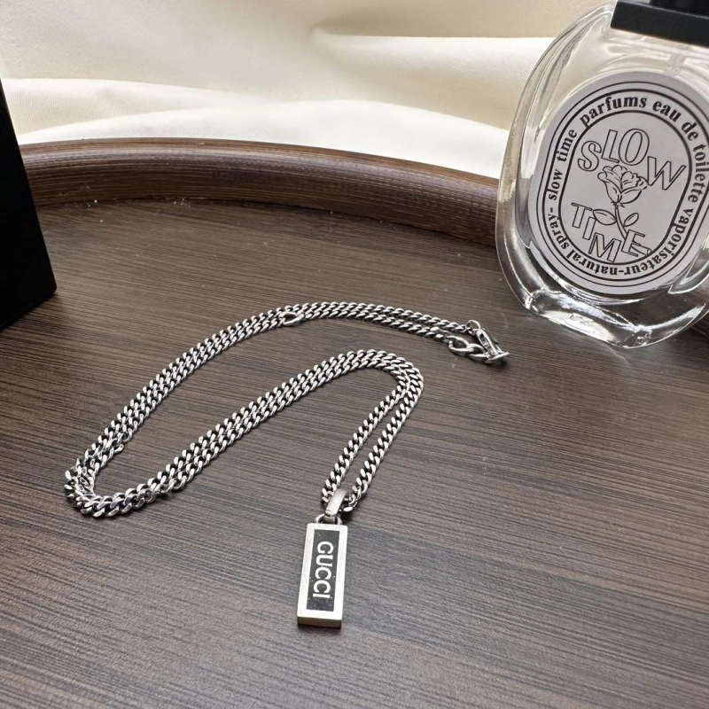 Affordable Gxccx Necklaces 303968