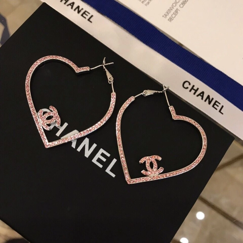 Bxlxnciaga Earrings Durable 282610