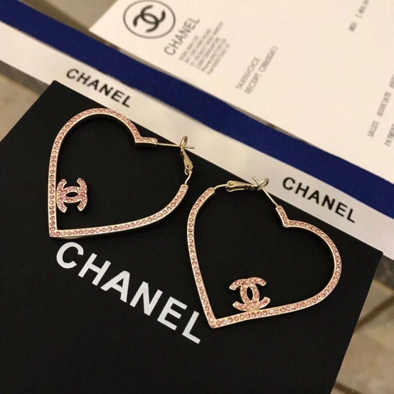 Bxlxnciaga Earrings Durable 282610