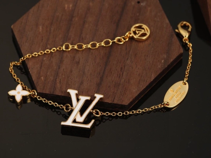 Vibrant LX Bracelets 308322