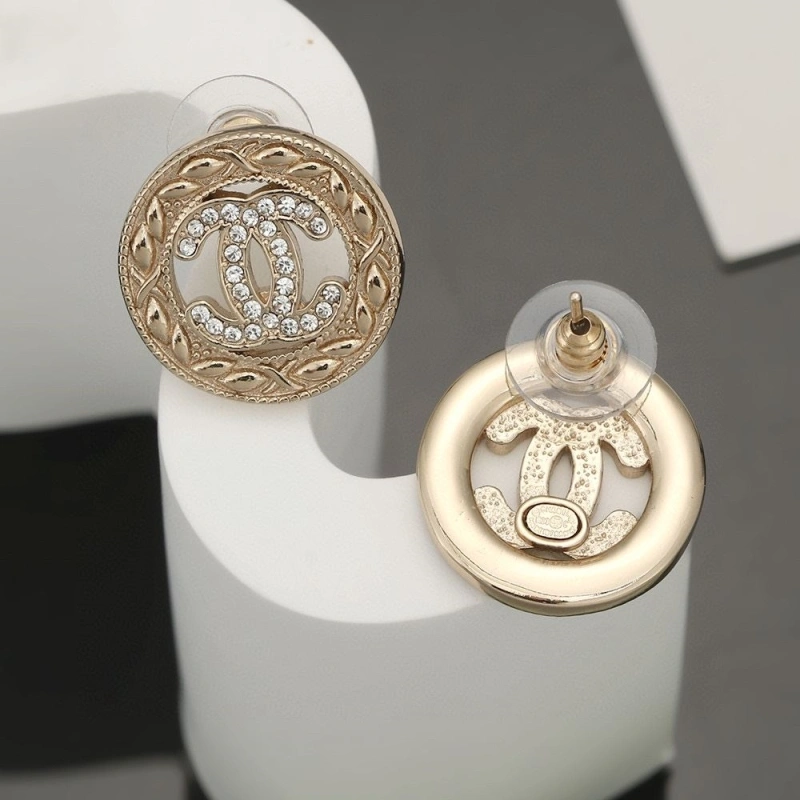 Chxnxl Earrings NewStyle 290412