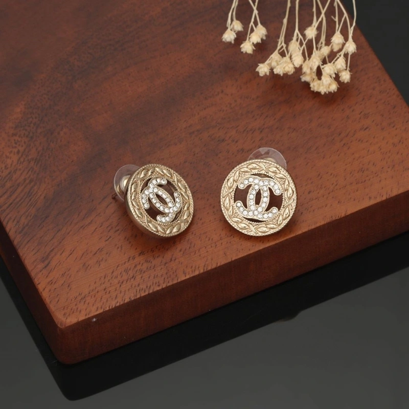 Chxnxl Earrings NewStyle 290412
