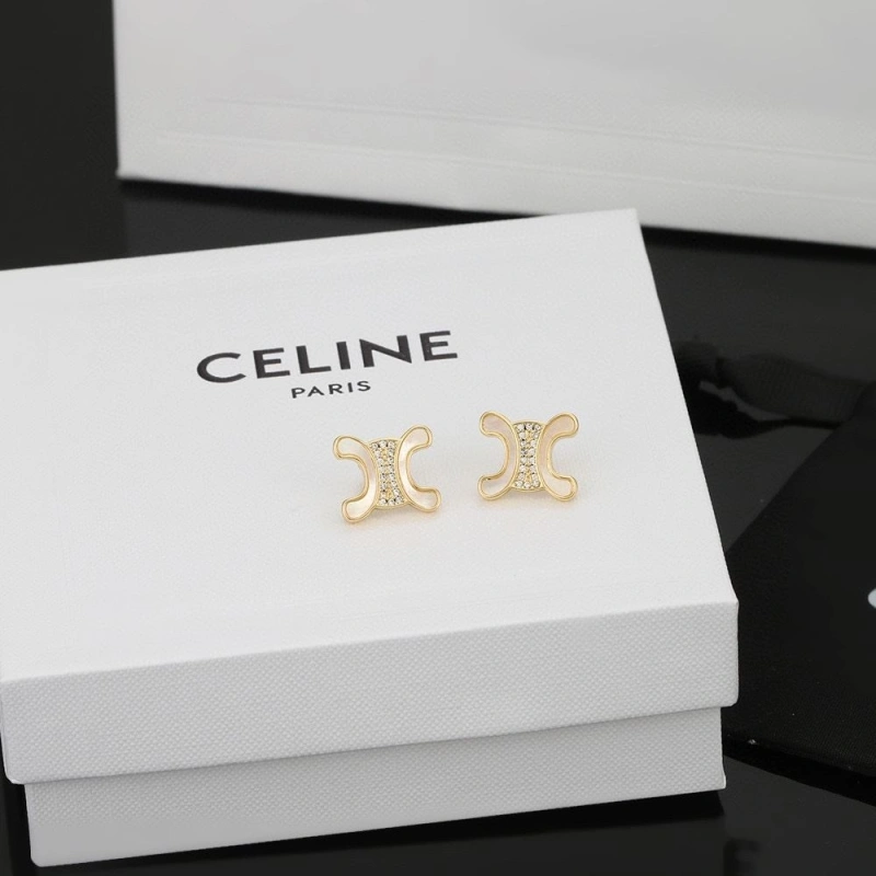 DailyWear Cxlxne Earrings 283733