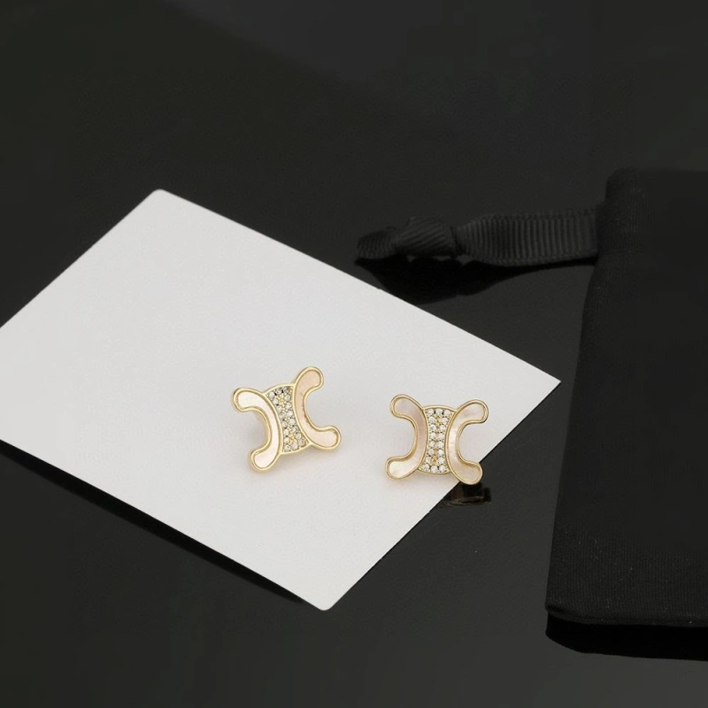 DailyWear Cxlxne Earrings 283733