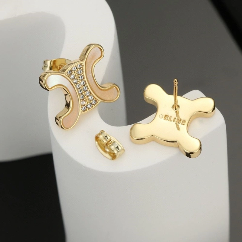 DailyWear Cxlxne Earrings 283733