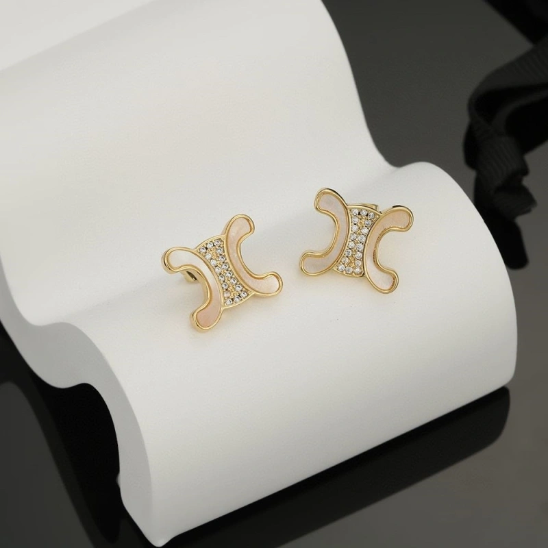 DailyWear Cxlxne Earrings 283733