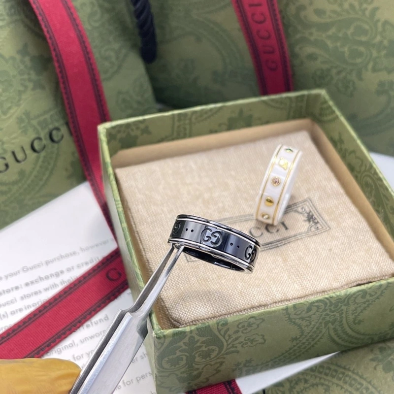 DailyWear Gxccx Rings 303381