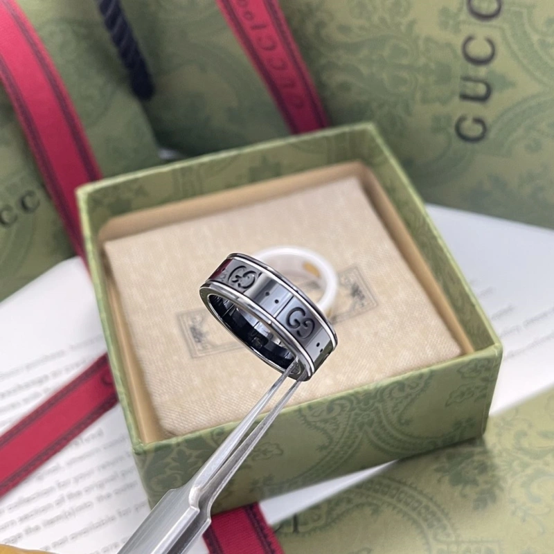 DailyWear Gxccx Rings 303381
