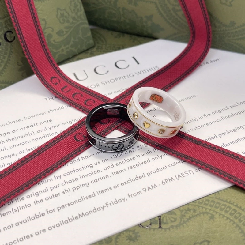 DailyWear Gxccx Rings 303381